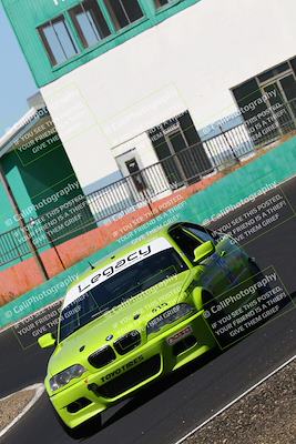 media/Aug-27-2023-Nasa (Sun) [[9c8b9d591b]]/HPDE 3 and 4/Budwiser Tower/